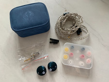 7hz timeless planar for sale  LONDON
