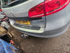 2010 2014 passat for sale  MANCHESTER