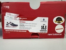 New balance fresh for sale  Belvidere