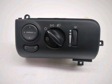 Oem dodge grand for sale  Waseca