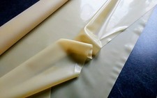 Latexbahnen stärke 2m gebraucht kaufen Latexbahnen stärke 2m gebraucht kaufen  Mannheim