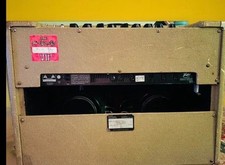 Antique tube amp for sale  Greenfield