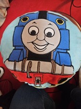 thomas tank engine suitcase for sale thomas tank engine suitcase for sale LONDON