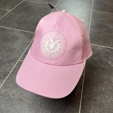 Playboy baseball cap for sale  ASCOT