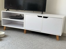 Unit cabinet stand for sale  READING