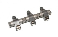 Kipphebel rollenkipphebel roll gebraucht kaufen  Sanitz