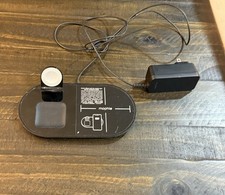 Mophie wireless charging for sale  Fort Myers