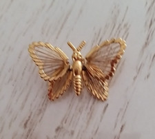 Petite broche fine d'occasion  Cagnes-sur-Mer