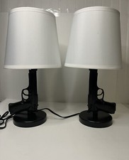 Faux gun table for sale  Dunkirk