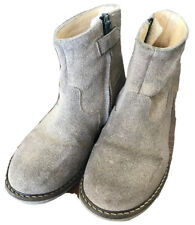 Pom api stiefeletten gebraucht kaufen  Stuttgart