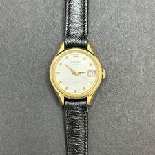Seiko beat jewel for sale  Burnsville