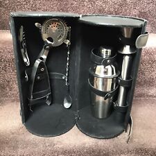 Laundry barmaster pro for sale  Aliquippa