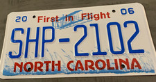 2006 north carolina for sale  Winterville