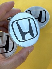 Honda set silver for sale  Los Angeles