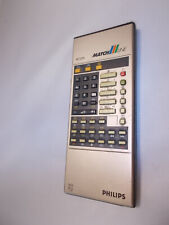Philips rc5374 telecomando usato  Sorbolo Mezzani