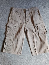 Jeans hose baggy gebraucht kaufen  Nassau