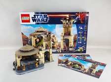 Lego star wars for sale  WOTTON-UNDER-EDGE