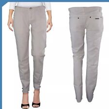 Hollywood milano jeans usato  Sacile