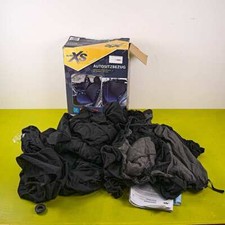 Coprisedili universali anterio usato  Ferrara
