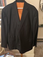 Louis copeland sons for sale  Nashville