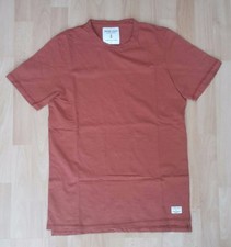 Shore leave urban gebraucht kaufen  Aachen