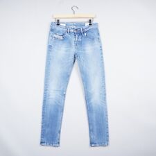 Diesel jeans womens for sale  NOTTINGHAM