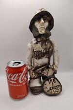 Grogg vintage welsh for sale  Shipping to Ireland