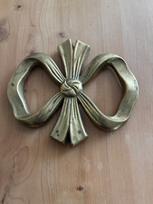 Plat noeud d'occasion  Craponne