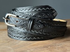 Rare dutyman 1761 for sale  Great Falls
