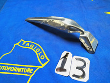 Modanatura fiat 600 usato  Aprilia
