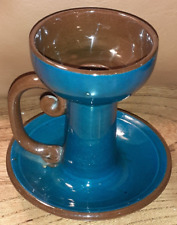 Large barton pottery for sale  MELTON MOWBRAY