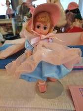 Wendy madame alexander for sale  Enumclaw