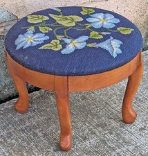 Vintage wood wooden for sale  Scranton
