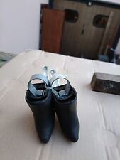 Campagnolo leve freno usato  Rimini