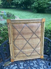 Vintage french memo for sale  Waxhaw