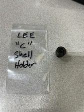 Vintage lee hand for sale  Goodyear