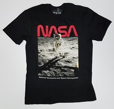 Nasa buzz aldrin for sale  WHYTELEAFE