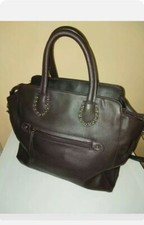 Borsa carpisa manici usato  Villaricca