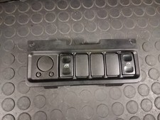 Seat cordoba ibiza usato  Roma