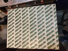 Kit pcb cabinet usato  Vigevano