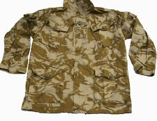 Surplus british army for sale  WALLSEND