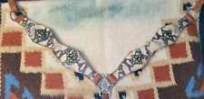 Jaf tack rockin for sale  Hampton