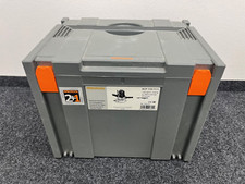 Protool rgp 150 gebraucht kaufen  Ulm