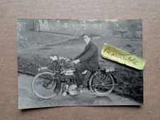 old levis for sale old levis for sale BARNOLDSWICK
