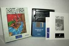 Chariot wrath gioco usato  Roma