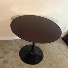 Vintage eero saarinen for sale  Warrenton