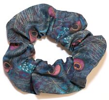 One hand made for sale  PINNER