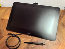 Wacom cintiq pro for sale  Dallas