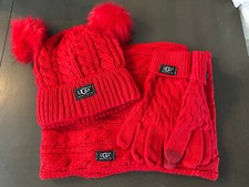 New ugg double for sale  East Haven