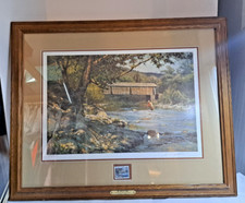 Trout unlimited 1981 for sale  Clear Lake